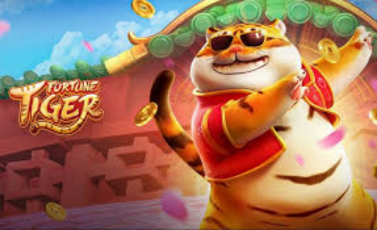 45jogo apk