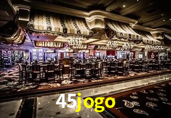 6 vantagens exclusivas do programa VIP da 45jogo