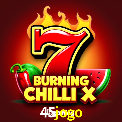 Principais provedores de slots da 45jogo - NetEnt, Pragmatic Play, Play'n GO