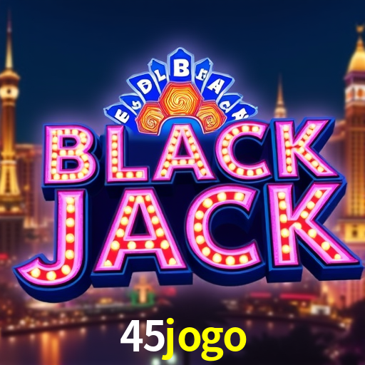 Loterias online disponíveis na 45jogo