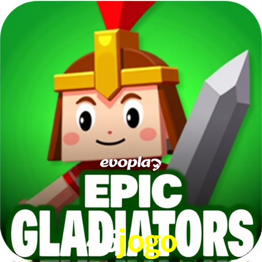 45jogo download